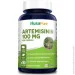   Nusapure  - Artemisinin 100 mg 180 