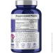   Nusapure  - Astragalus 15,000mg 200 