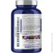   Nusapure  - Astragalus 15,000mg 200 