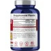³ Nusapure ³ B12 - Vitamin B12 150 