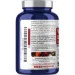 ³ Nusapure ³ B12 - Vitamin B12 150 