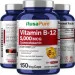 ³ Nusapure ³ B12 - Vitamin B12 150 