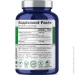   Nusapure    - Banaba Leaf Extract 220 