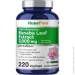   Nusapure    - Banaba Leaf Extract 220 