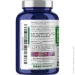   Nusapure    - Banaba Leaf Extract 220 