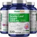   Nusapure    - Banaba Leaf Extract 220 