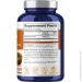   Nusapure   - Bee Pollen 1500mg 200 