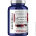   Nusapure  - Beet Root 150 