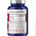   Nusapure  - Beet Root 150 