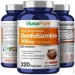   Nusapure     - Benfotiamine 220 