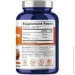   Nusapure     - Benfotiamine 220 