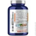   Nusapure     - Benfotiamine 220 