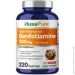   Nusapure     - Benfotiamine 220 