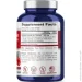   Nusapure   - Berberine Aristata 200 