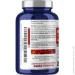   Nusapure   - Berberine Aristata 200 