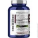 Спеціальна добавка Nusapure Екстракт чорної вишні преміум-класу Black Cherry Extract 250 капсул Спеціальна добавка Nusapure Екстракт чорної вишні преміум-класу Black Cherry Extract 250 капсул