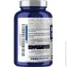   Nusapure   - Black Currant 200 