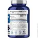   Nusapure   - Black Currant 200 