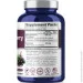   Nusapure   - Black Elderberry 200 