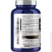   Nusapure   - Black Elderberry 200 