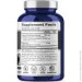   Nusapure    - Black Maca Root 200 