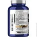   Nusapure    - Black Maca Root 200 