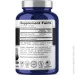   Nusapure    - Black Seed Oil 180 