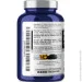   Nusapure    - Black Seed Oil 180 