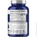   Nusapure   - Blueberry Concentrate 180 