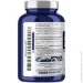   Nusapure   - Blueberry Concentrate 180 