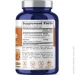   Nusapure  - Boswellia 200 