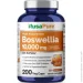   Nusapure  - Boswellia 200 
