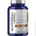   Nusapure   - Brewers Yeast 200 