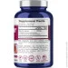   Nusapure   - Butterbur Extract 200 
