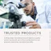  Nusapure   - Butterbur Extract 200 