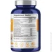  Nusapure    '  - CandiHealth Complex 120 
