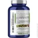   Nusapure  - Cardamom 200 