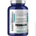   Nusapure   - CBilberry Extract 200 