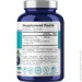   Nusapure   - CBilberry Extract 200 
