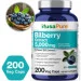   Nusapure   - CBilberry Extract 200 