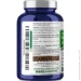 Спеціальна добавка Nusapure Екстракт насіння селери преміум-класу Celery Seed Extract 240 капсул Спеціальна добавка Nusapure Екстракт насіння селери преміум-класу Celery Seed Extract 240 капсул