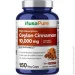   Nusapure   - Ceylon Cinnamon 150 