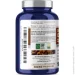   Nusapure   - Chaga Mushroom 180 