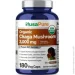   Nusapure   - Chaga Mushroom 180 