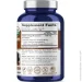   Nusapure   - Chaga Mushroom 180 