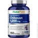   Nusapure ճ - Chitosan 150 
