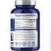   Nusapure ճ - Chitosan 150 