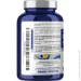   Nusapure ճ - Chitosan 150 