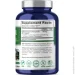   Nusapure     - Chlorophyll 120 