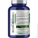  Nusapure     - Chlorophyll 120 